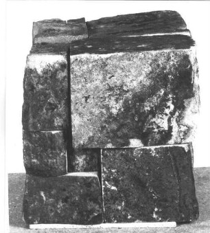 Würfel