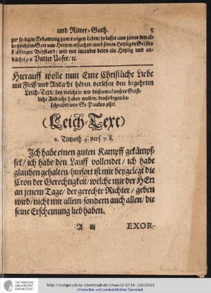 (Leich-Tert)