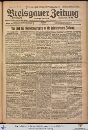 22.11.1918