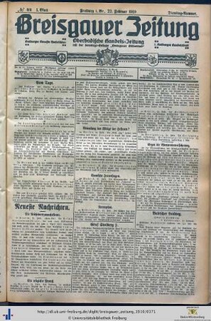 22.02.1910 (I.)