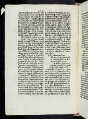 15v-27r Capitulum IV