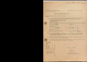 S 1942/61-80 (ohne S 1942/62-65, 67-69, 71, 74-76, 79-80)