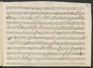 Serenaden. Skizzen; fl, vl, vla; D-Dur; LvBWV op. 25; LvBWV WoO 99/11b; LvBWV WoO 99/11c; KinB 25; KinB WoO 99.3b; KinB WoO 99.3c; op. 25