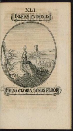 Das ein und vierzigste Capitel - Das funffzigste Capitel