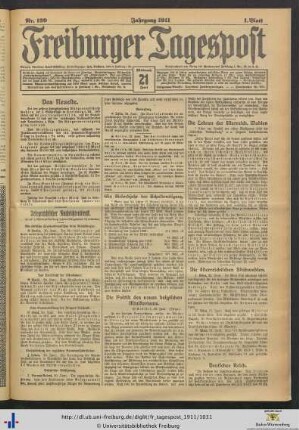 21.06.1911