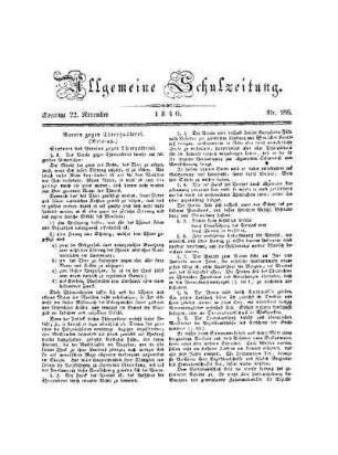 186: Heft 186