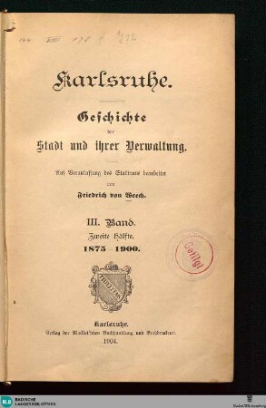 3,2: 1875 - 1900