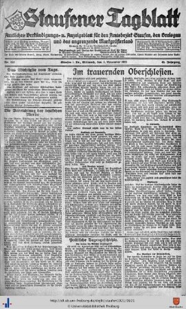 November 1921