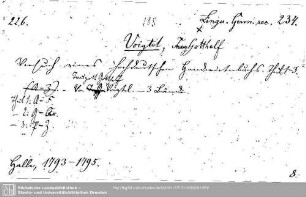 Lingua Germanica recentior 0234