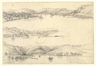 On the Rhine
