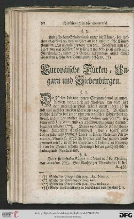 Europäische Türken, Ungarn und Siebenbürgen
