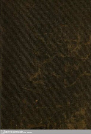 Diätetisches Schatzkästlein : ein Taschenbuch für Freunde eines gesunden, frohen und langen Lebens; mit einer Sammlung von sittlich-religiösen Denksprüchen und einem ausführlichen Sachregister