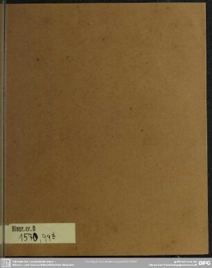 Epainetika mitrae doctoralis : quam ... decanus imponebat ... Salomoni Fischero ...