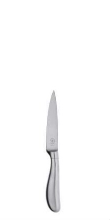 Spickmesser Pott-Besteck Art.-Nr. N 147 MESTRO 11, 2007.P.170
