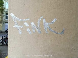 FiNK