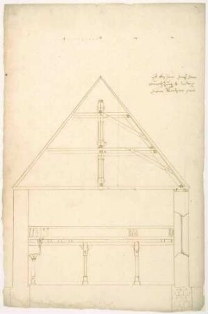 Querschnitt (Folio)