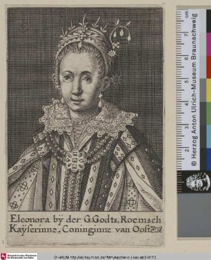 [Eleonora von Österreich]