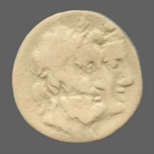 cn coin 4290 (Perinthos)