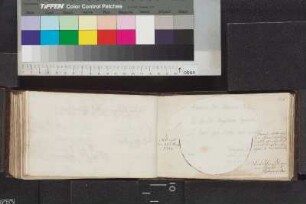 Kleemann, Nikolaus Moritz; Blatt 134