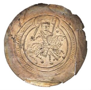 Thüringen: Dynasten