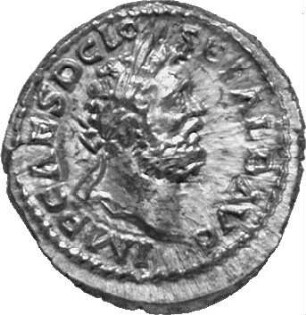 Clodius Albinus