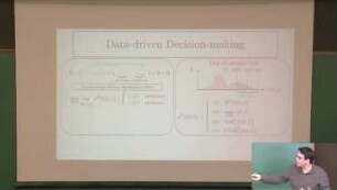 Inverse Optimization with Imperfect Information
