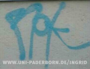 Rok