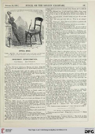 October 22, 1859