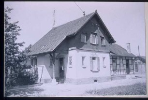 Hp. Haubersbronn