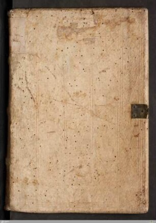 Oratio habita apud Sixtum IV. contra Turcos