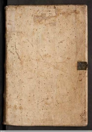 Oratio habita apud Sixtum IV. contra Turcos