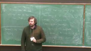 Formal deformations of crystals and arithmetic applications