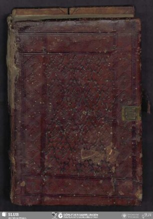 Quadragesimale seu Sermonariu[m] duplicatu[m] scilicet per Aduentu[m] [et] Quadragesima[m]: de penitente[n]tia [et] eius partib[us]