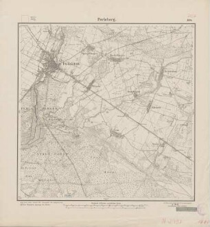 2937 (alte Nr.: 1470) Perleberg