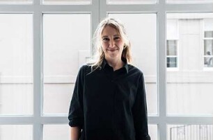 Lena Karbe