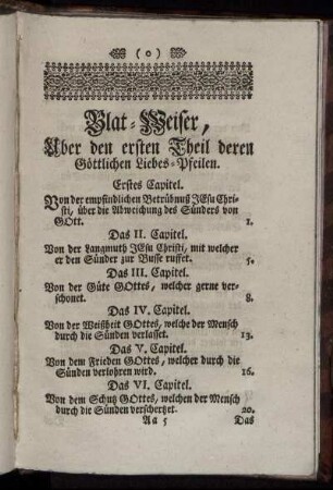 Blat-Weiser.