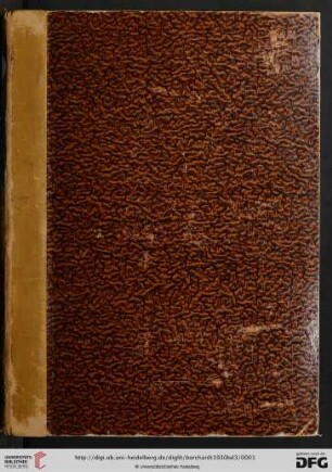 Band 3: Statuen und Statuetten von Königen und Privatleuten: im Museum von Kairo: Text und Tafeln zu Nr. 654 - 950