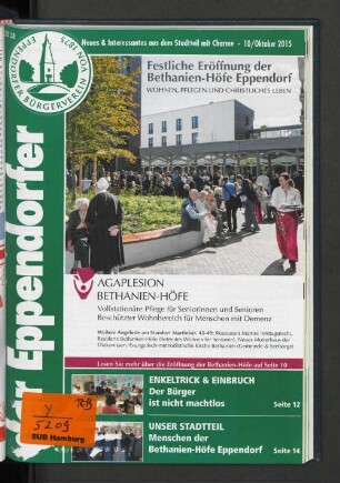 10/Oktober 2015