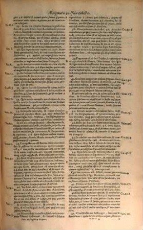 Commentaria In Qvatvor Prophetas Maiores