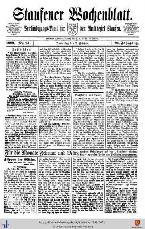 Februar 1899