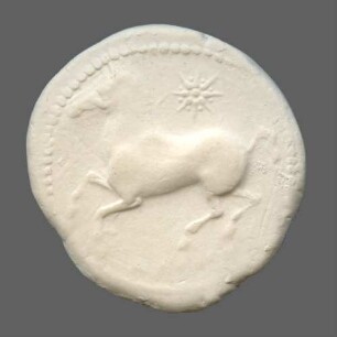 cn coin 2390 (Maroneia)