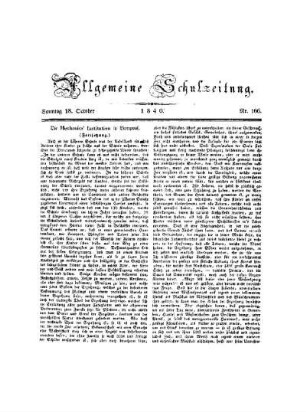 166: Heft 166