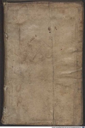 Lucilii Annaei Senecae Sententiose Dicta : Ex Libris Eivs, Qvos inivria Temporvm nobis non inuidit, excerpta