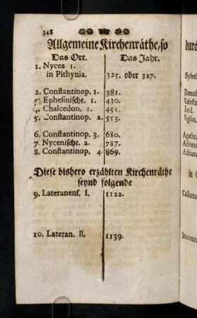 348-357, Allgemeine Kirchenraethe, so durchaus gut ...