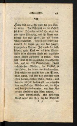 41-43, VII.