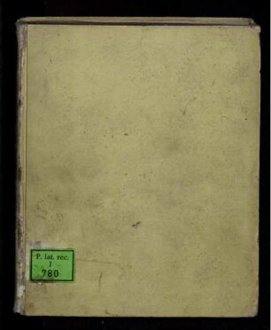 Vota Et Carmina quibus summum in utroq[ue] iure gradum Viro Amplißimo Consultißimoque Dn. Iusto Georgio Schottelio, Illustrissimi & Celsissimi Principis ac Domini, Dn. Augusti Brunsv. & Luneb. Ducis Consiliario Consistoriali, & iudicii provinc. Assessori Ordinario. Collatum 26. Februar. in illustri Iulia, felicem apprecantur