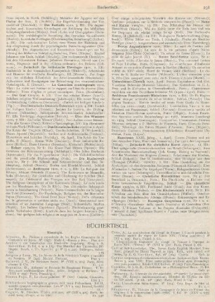 297-306 Bibliographie