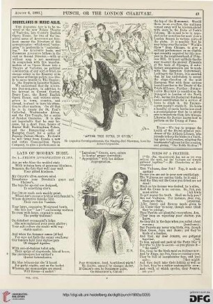 August 6, 1892