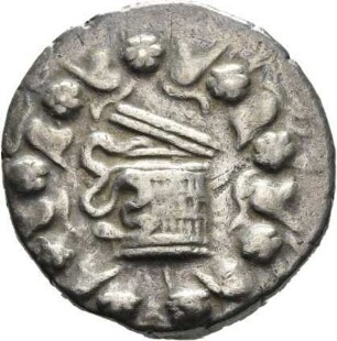 Apameia