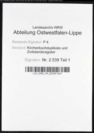 Kirchenbuchduplikat der katholischen Gemeinde Drolshagen (G 1849, GH 1850, GHT 1853, G 1854, GHT 1855-1863 ). (Gemeinde: Drolshagen, Kreis Olpe, katholische Gemeinde)